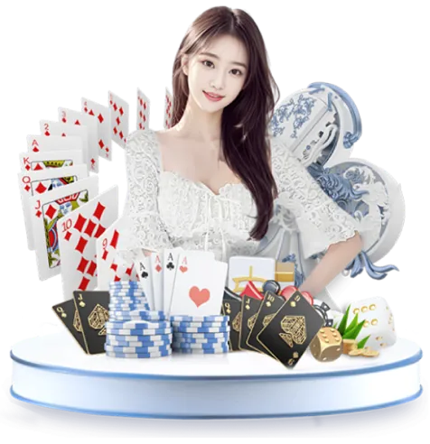Trò chơi slot tại luck8333 link vào